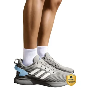 ADIDAS Harquin M Casual Sports Shoes for Men – Lightweight, Comfortable & Stylish Everyday Sneakers