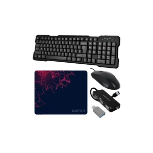Computer Accessories