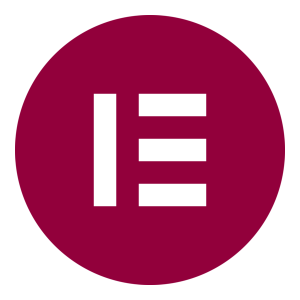 Elementor Pro